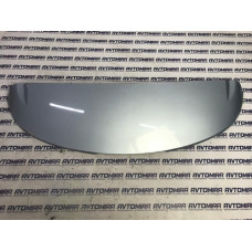 Спойлер кришки багажника Opel Insignia Wagon колір Z189 2008-2017 13266862